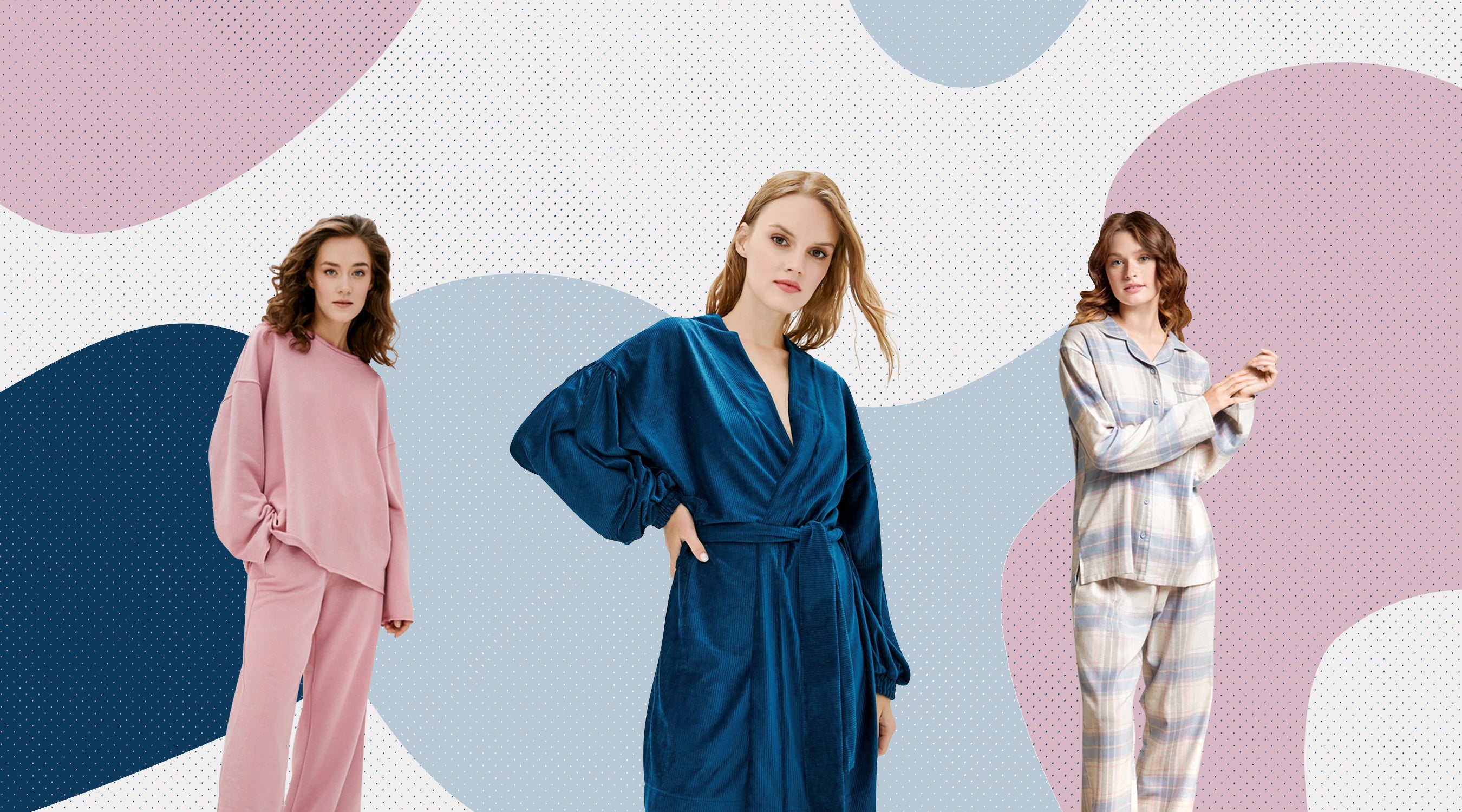 zimnyaya-odezhda-dlya-doma-oblozhka-stati