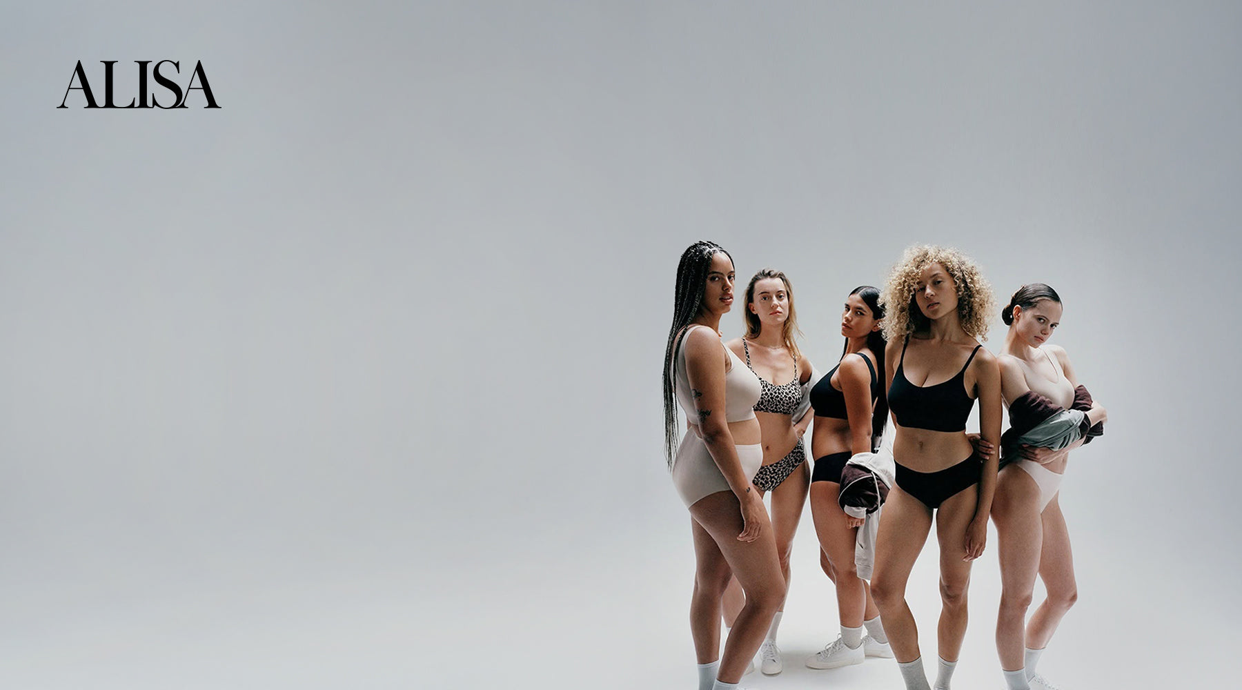 Основные советы по уходу за одеждой: бельем, термобельем , спортивной одеждой и т.д.