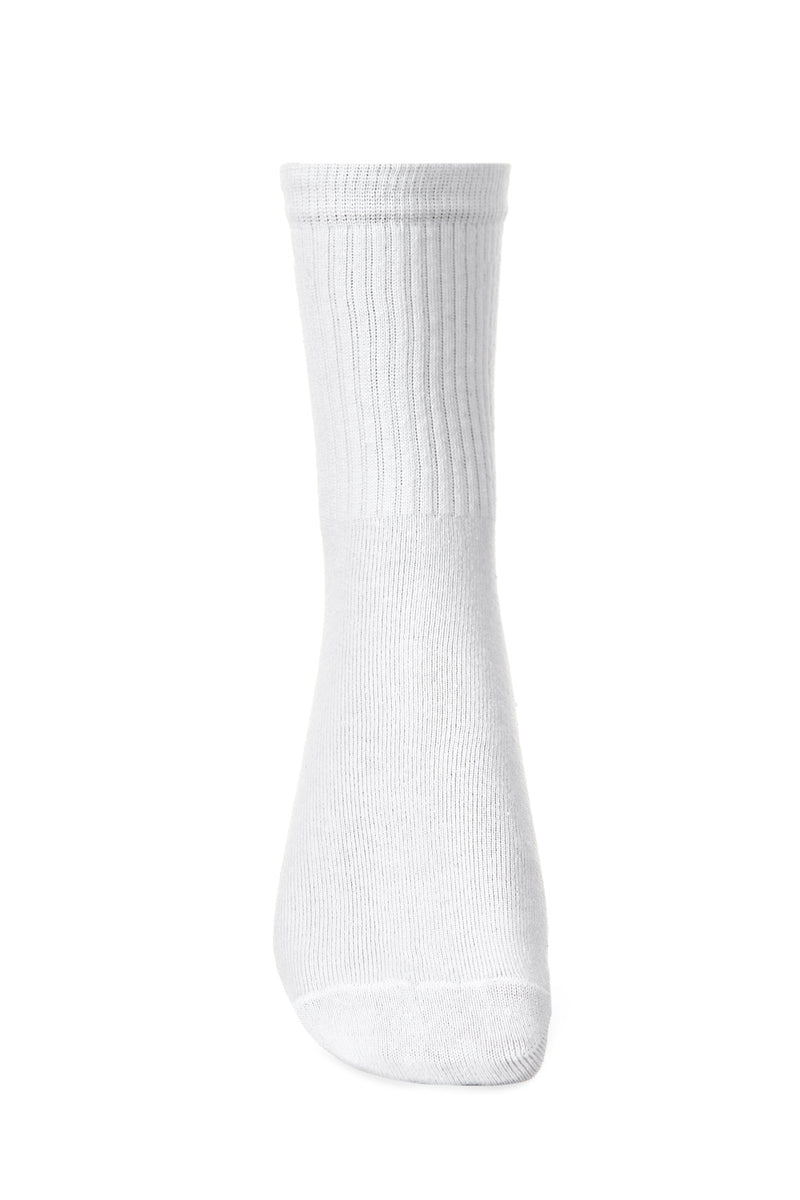 Мужские хлопковые носки 56-012-1352 Еко