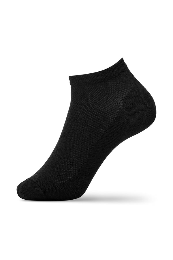 Мужские носки в сетку 56-022-401