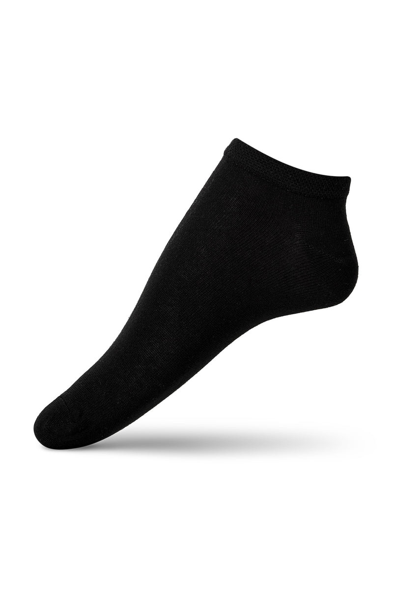 Хлопковые носки 44-022-001