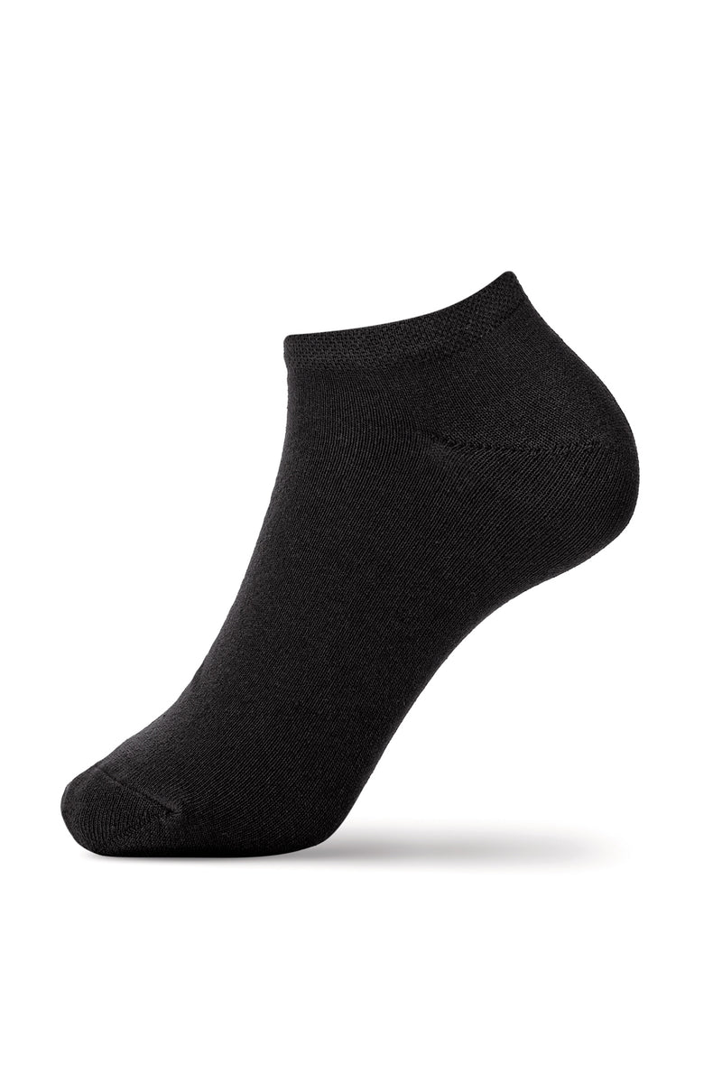 Мужские хлопковые носки 56-022-001