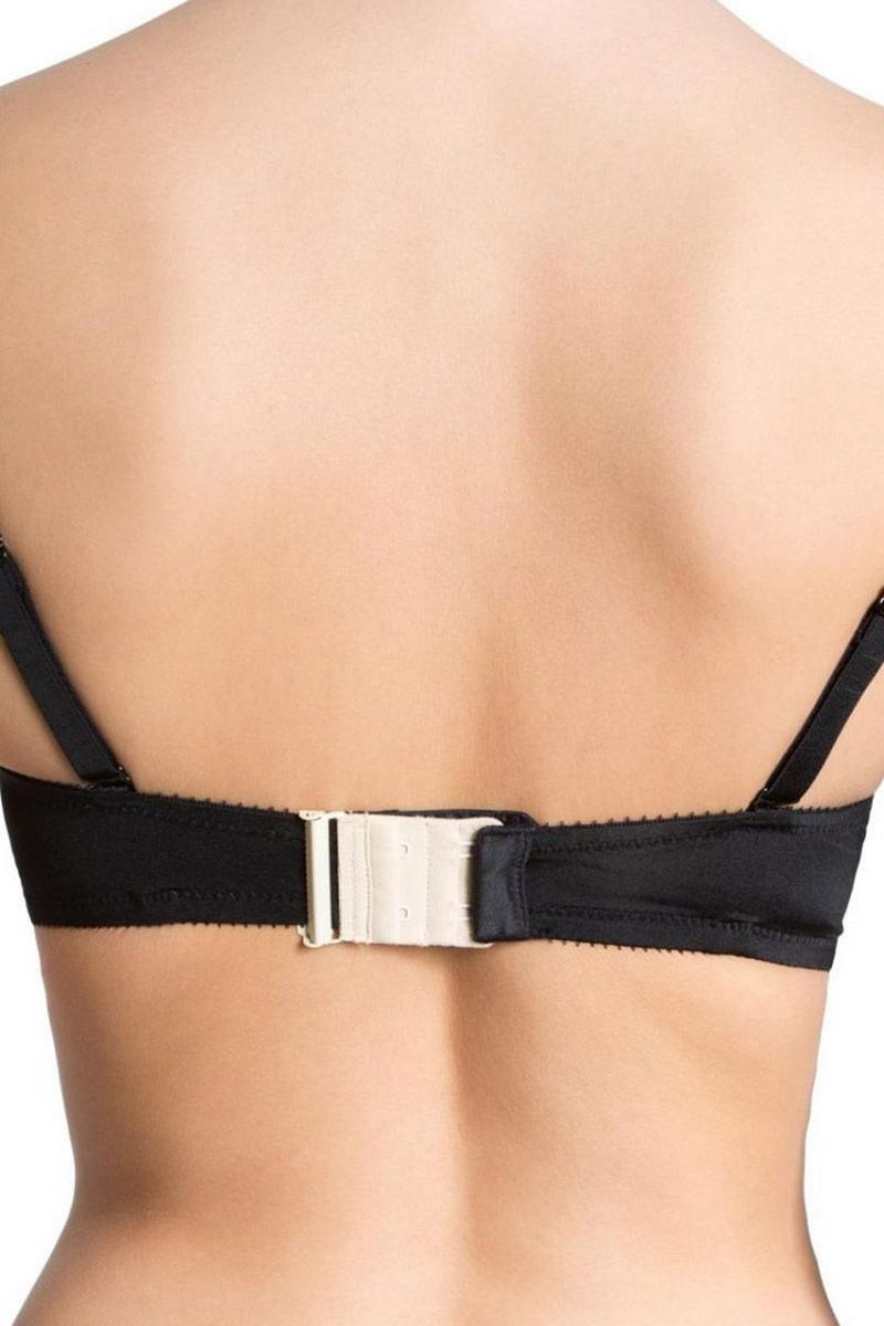 Уменьшитель объема на 2 позиции BA 02