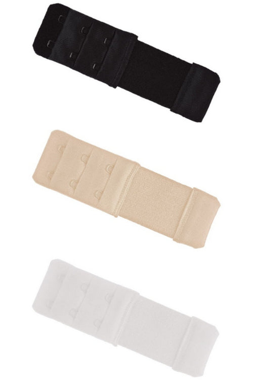 Удлинитель бюстгальтера BA 03 long