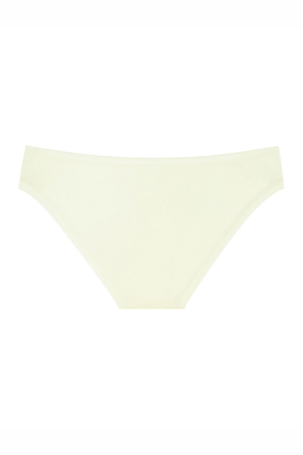 Трусики слип с принтом 2202-30/300 champagne