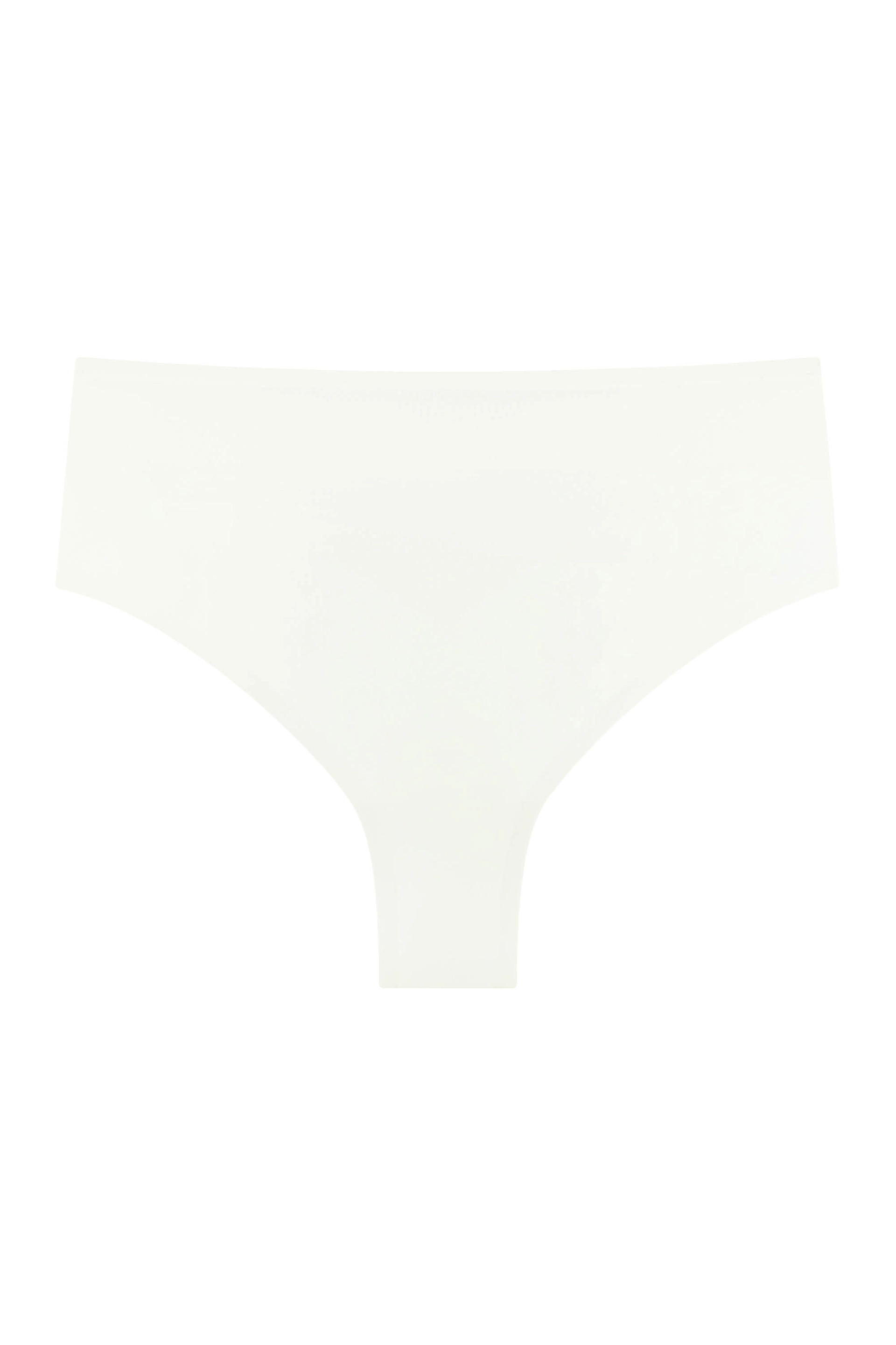 Высокие трусики бразилиана 7002-25 champagne