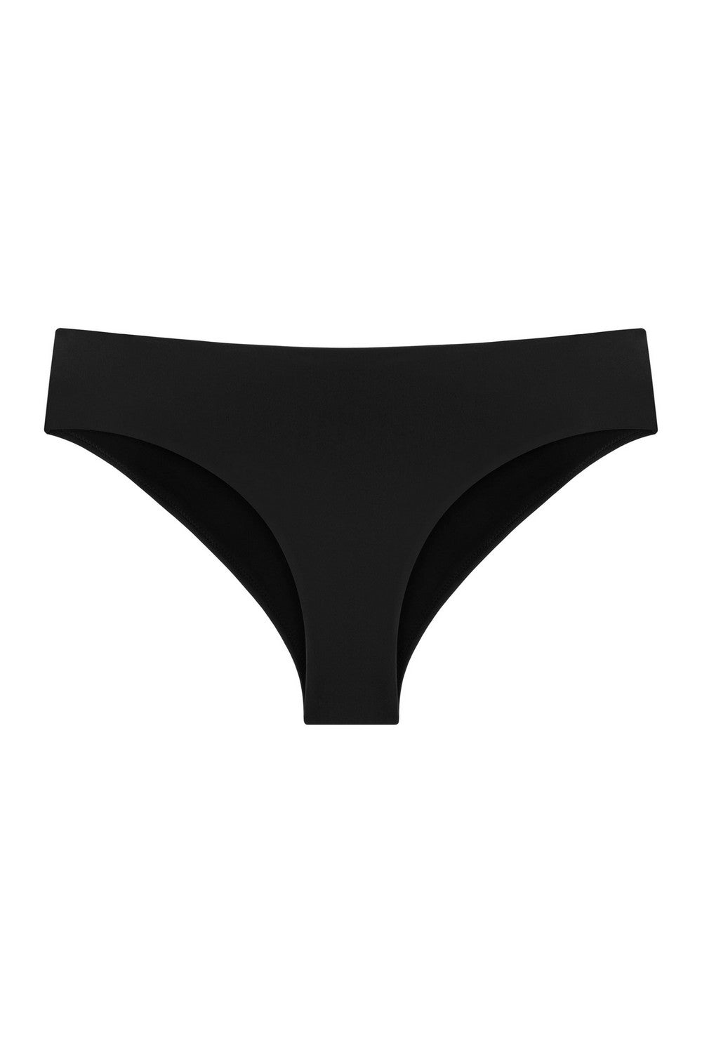 Купальные плавки бразилиана 999-224 black