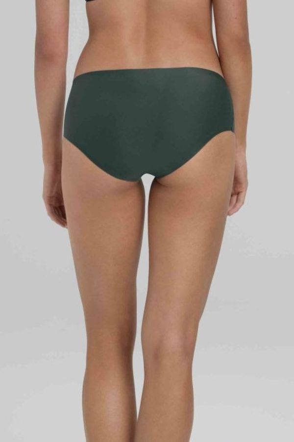 Бесшовные трусики 1342 Essentials jungle