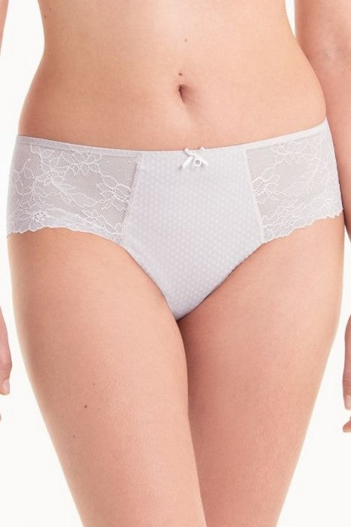 Шортики из кружева 1394 Eloise rose