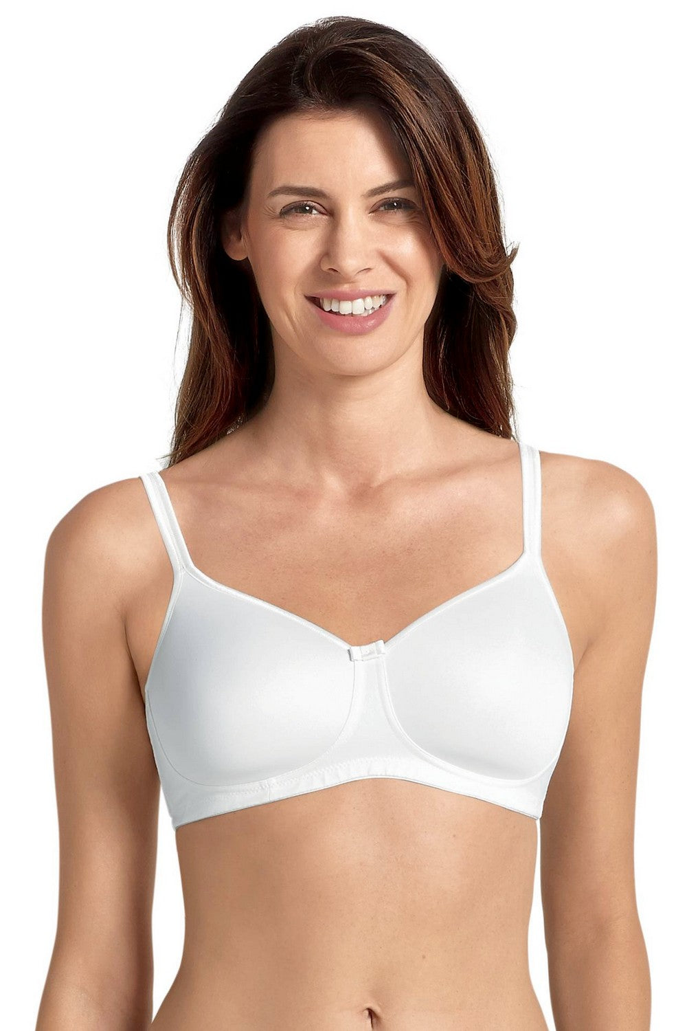 Послеоперационный бюстгальтер без косточек 5706X Tonya champagne