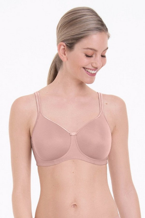 Послеоперационный бюстгальтер без косточек 5706X Tonya rose