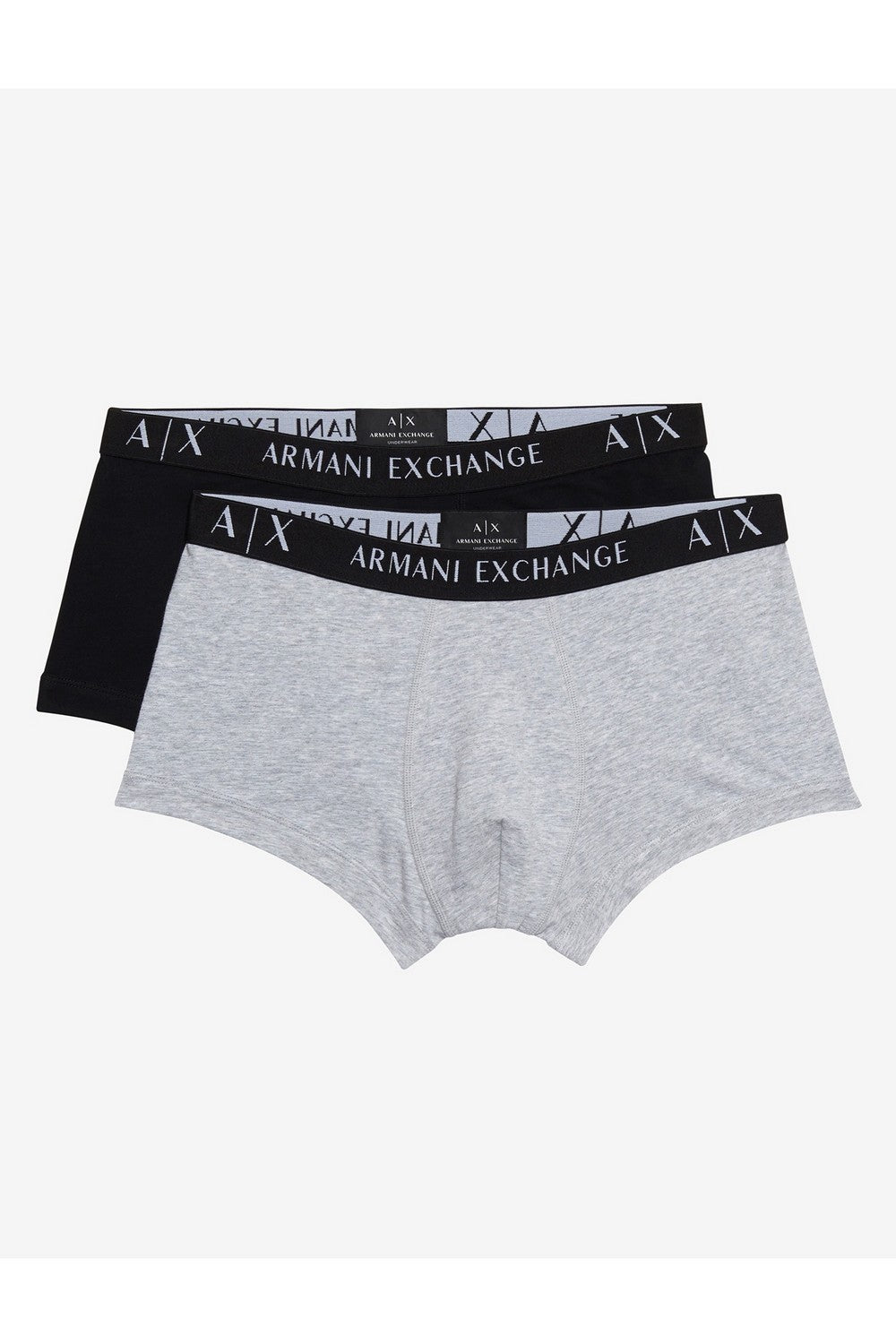 Мужские трусы шорты 381828833 (2 шт.) multi