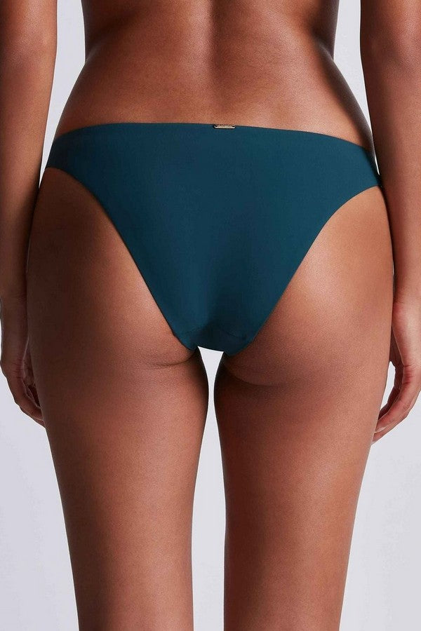 Купальні плавки з кільцями LT20 Secret Cove oasis