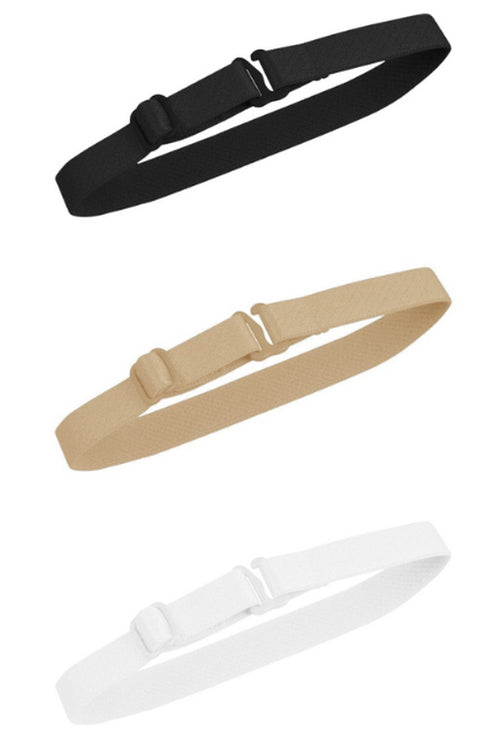 Соединитель для бретелей BA-01