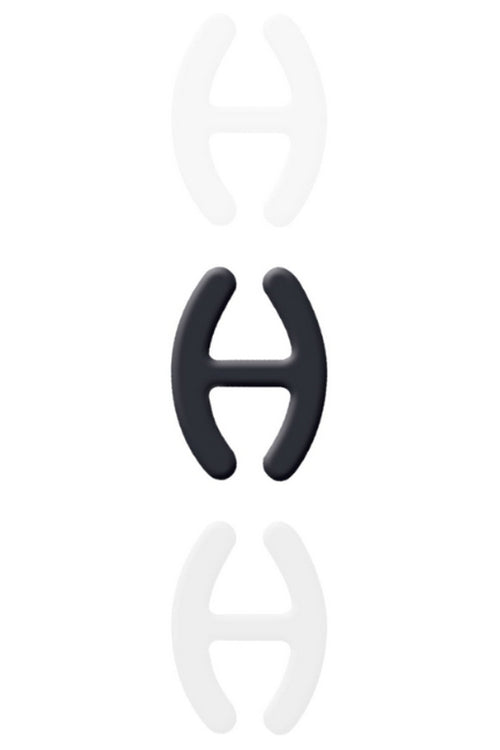 Соединитель для бретелей BA-11