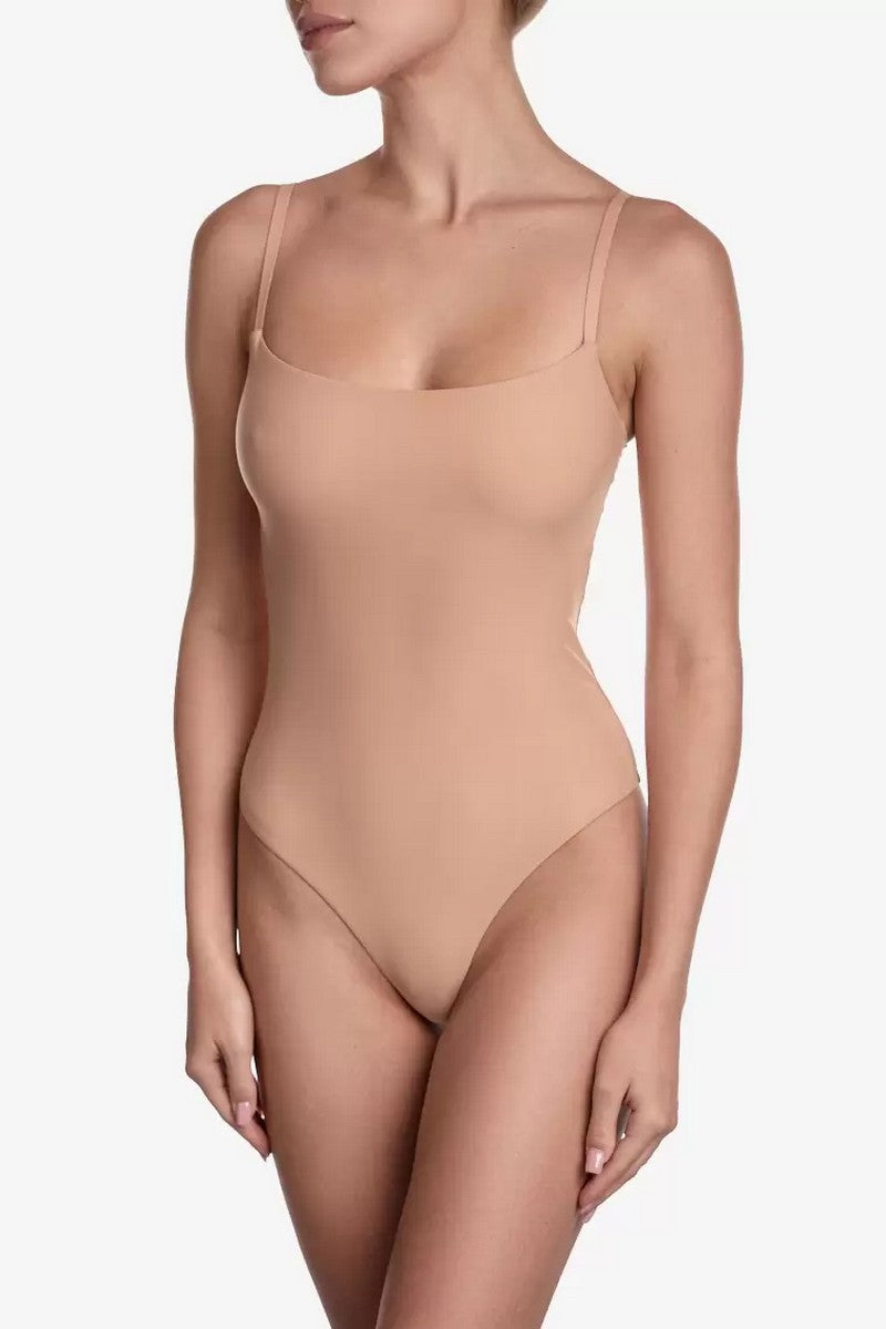 Базове боді Містела БД1