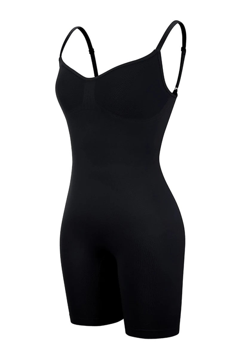 Корректирующий торсет MT200277-BK1