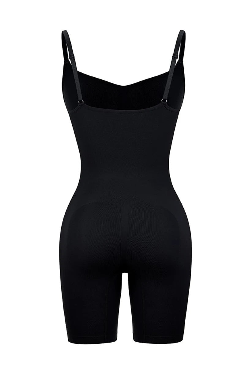 Корректирующий торсет MT200277-BK1