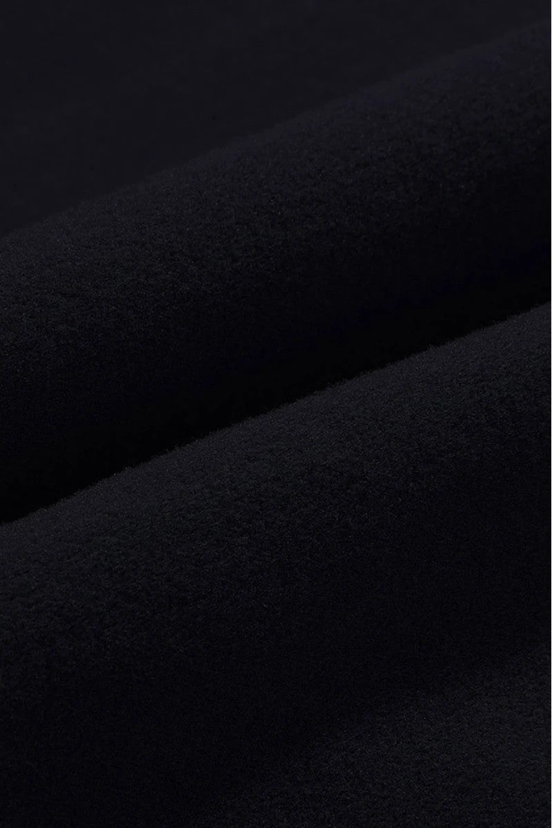 Коригувальний торсет MT200277-BK1