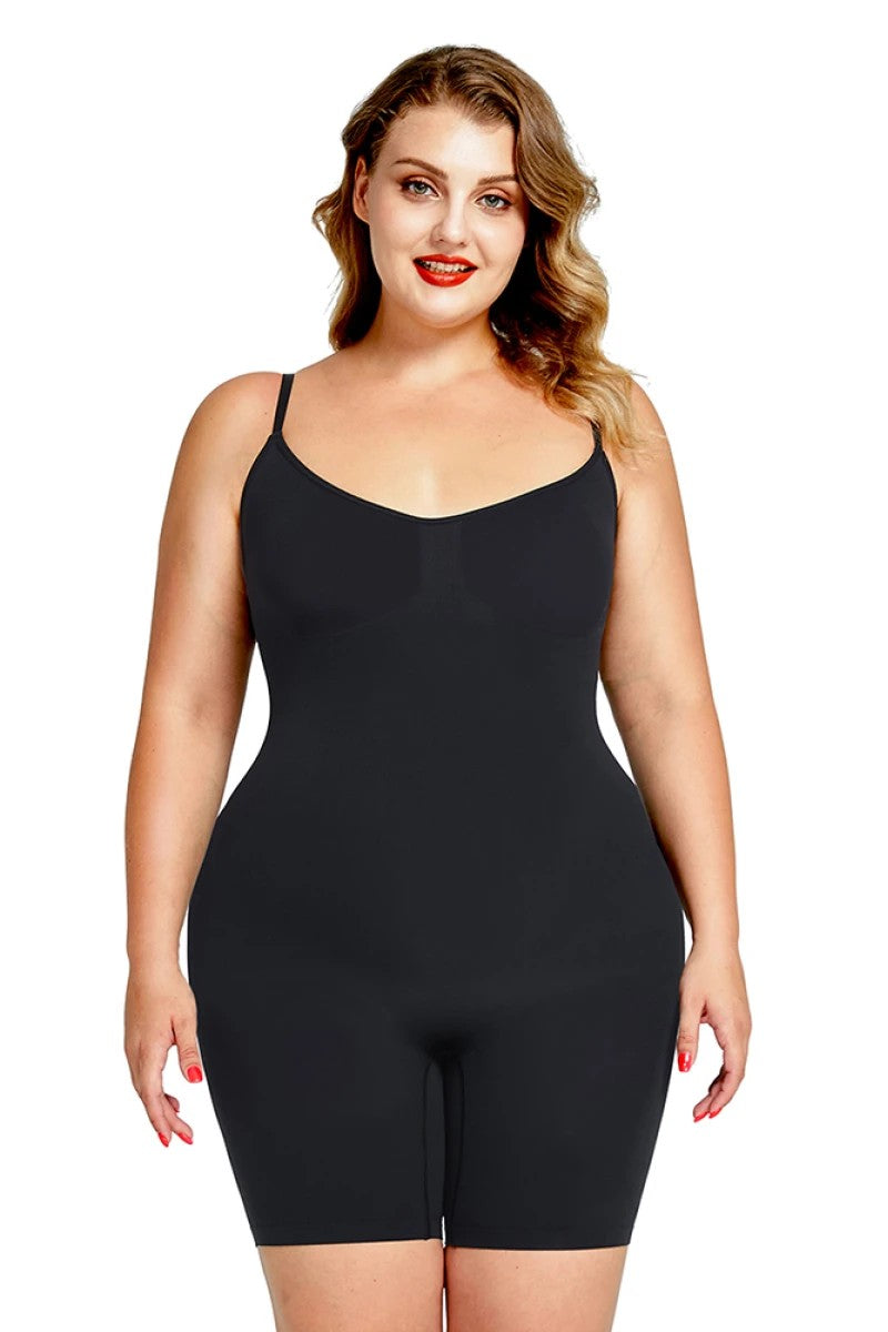 Корректирующий торсет MT200277-BK1