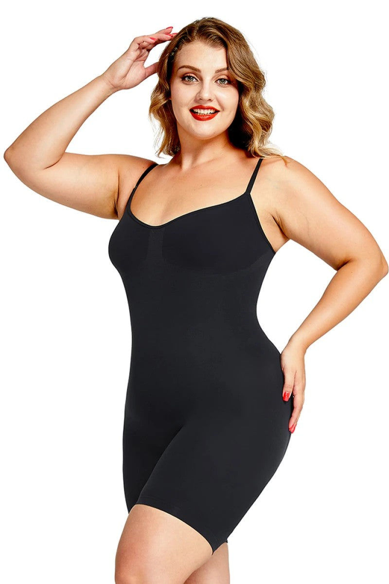 Корректирующий торсет MT200277-BK1