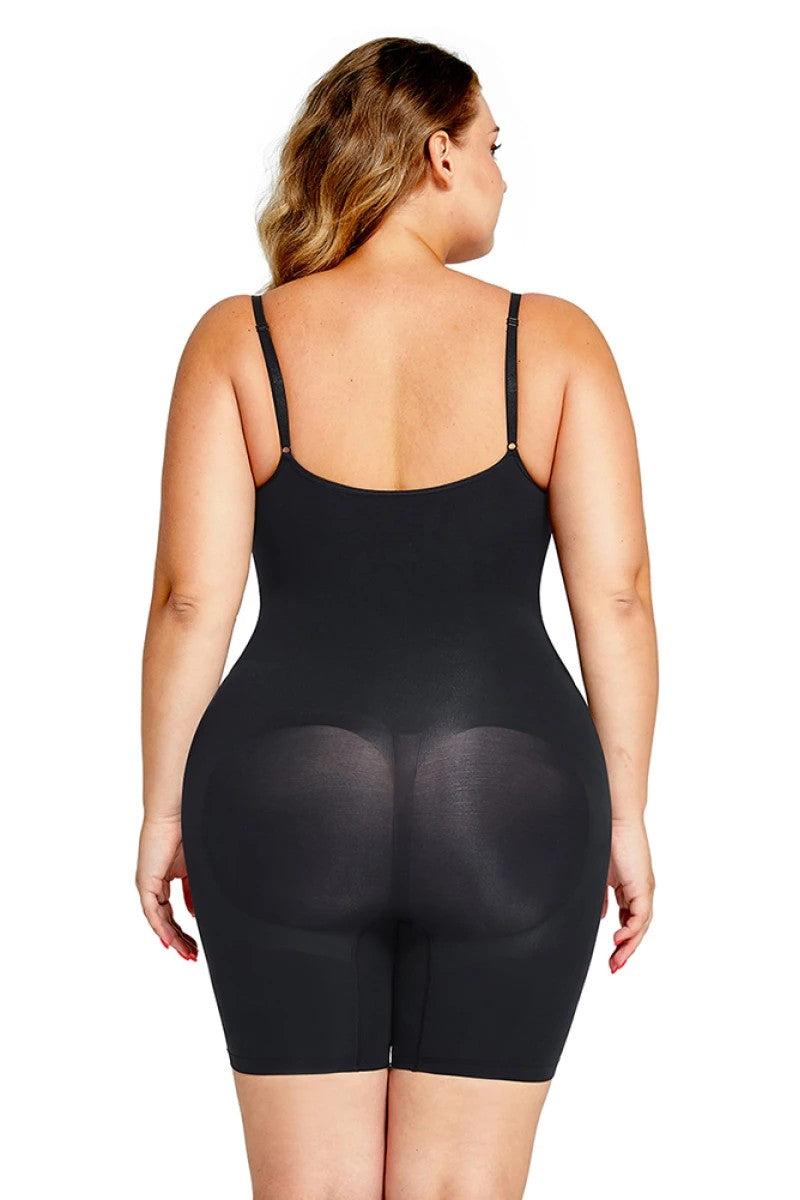 Корректирующий торсет MT200277-BK1