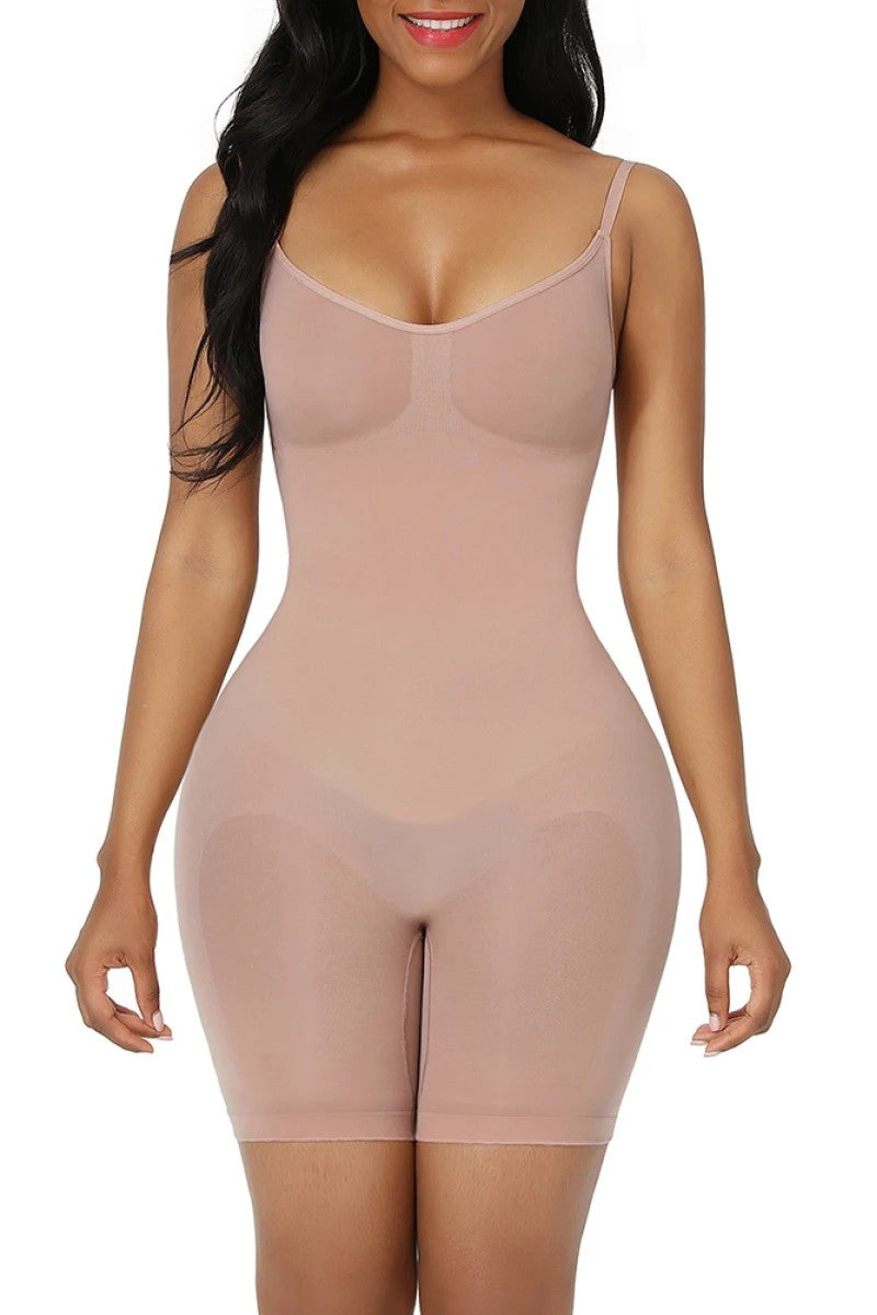 Корректирующий торсет MT200277-SK1