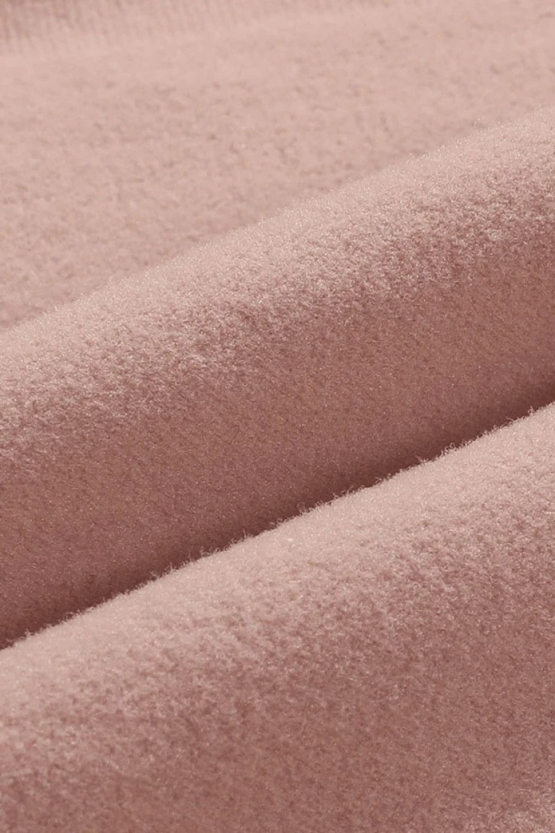 Коригувальний торсет MT200277-SK1