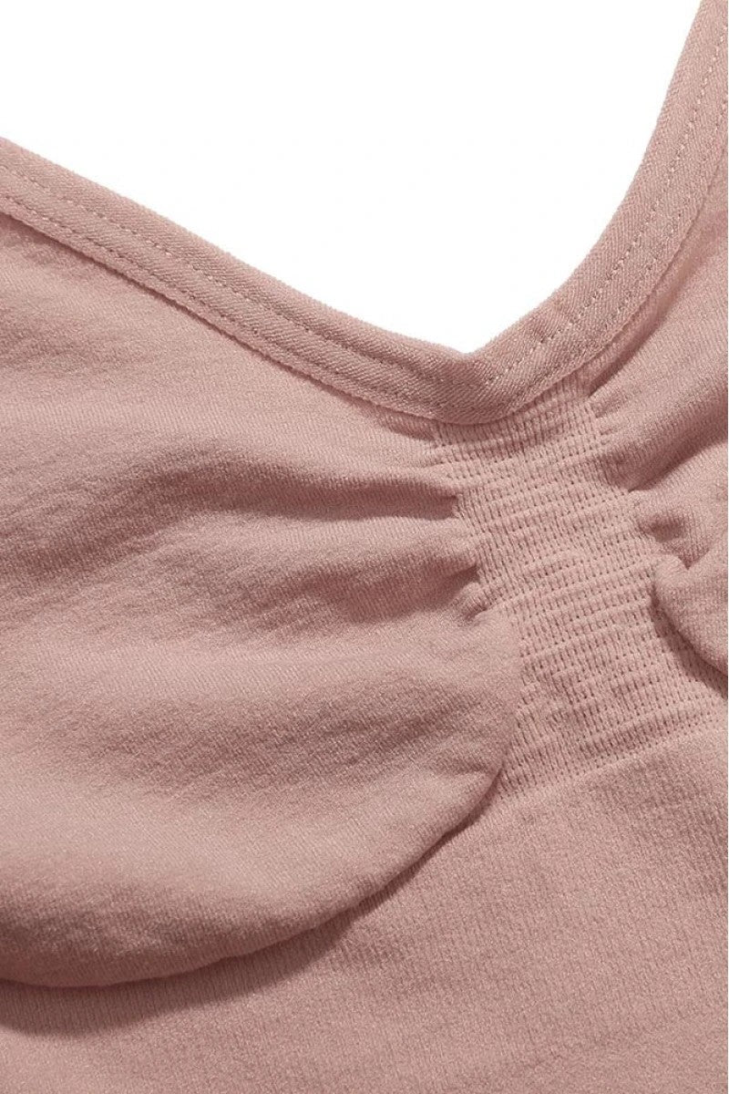 Корректирующий торсет MT200277-SK1