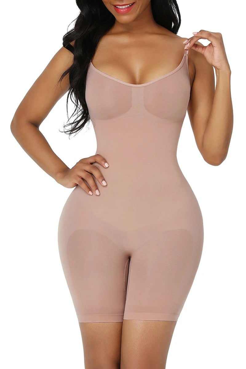 Корректирующий торсет MT200277-SK1