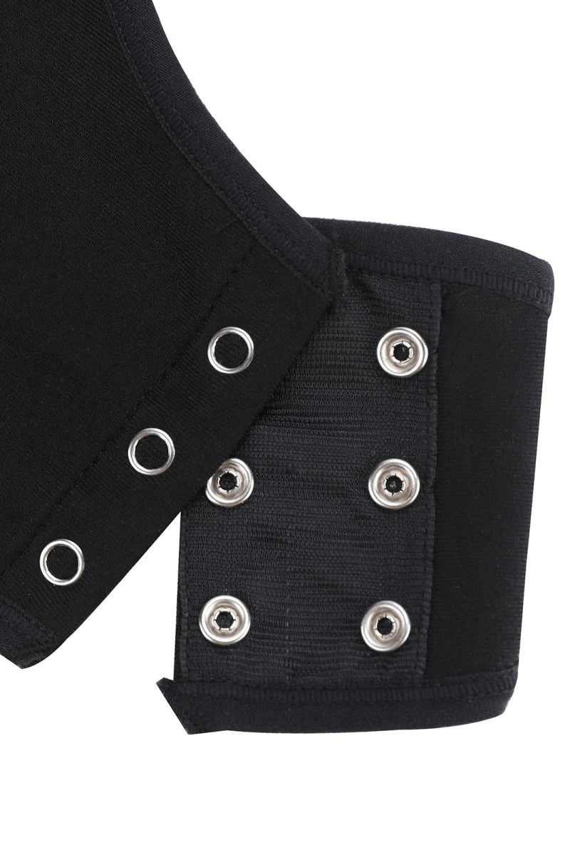 Корректирующее боди MT210302-BK1