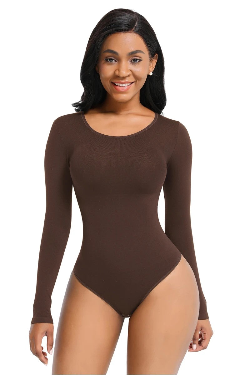 Корректирующее боди MT210302-BNS