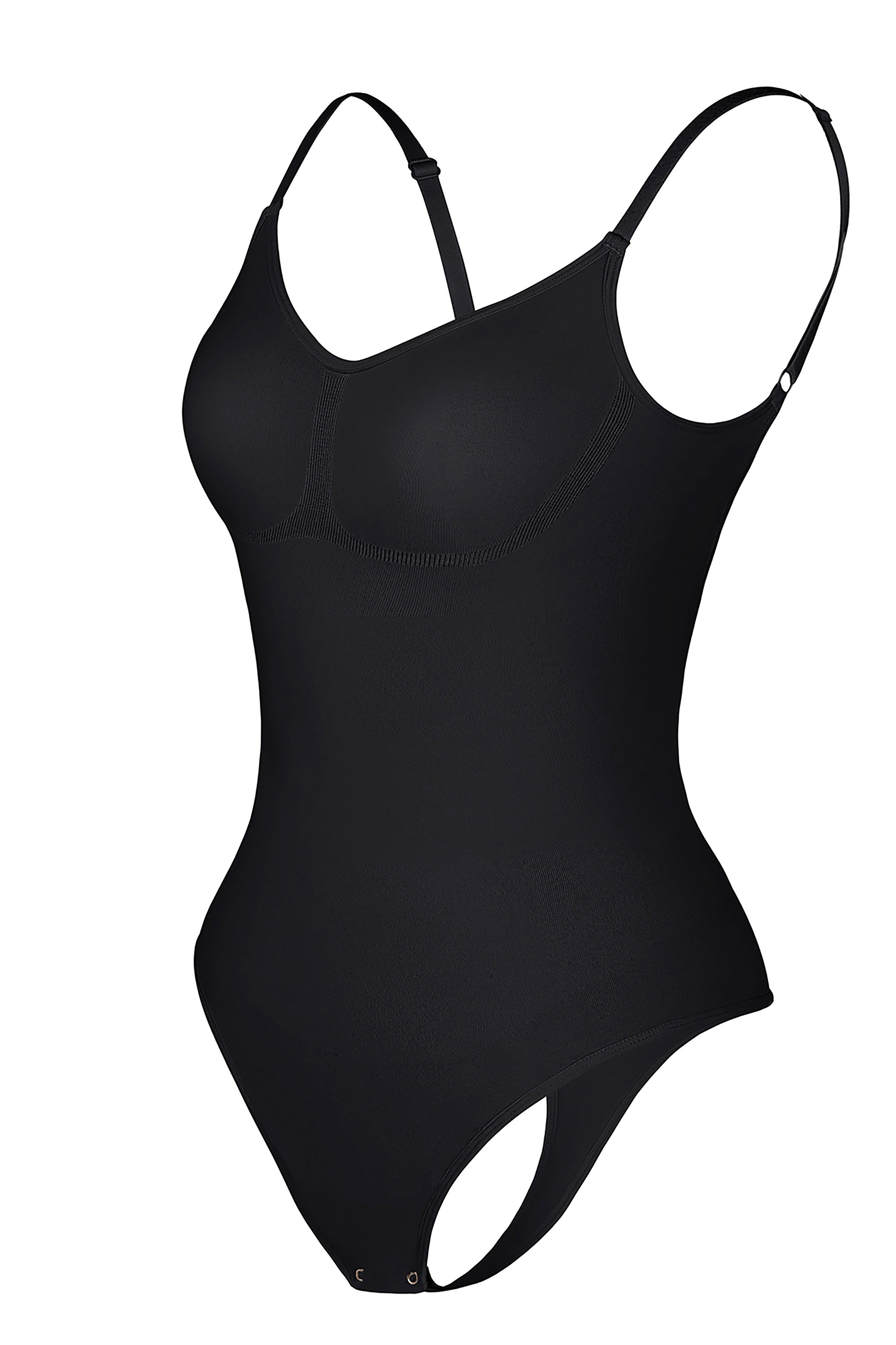 Корректирующее боди MT220146-BK1