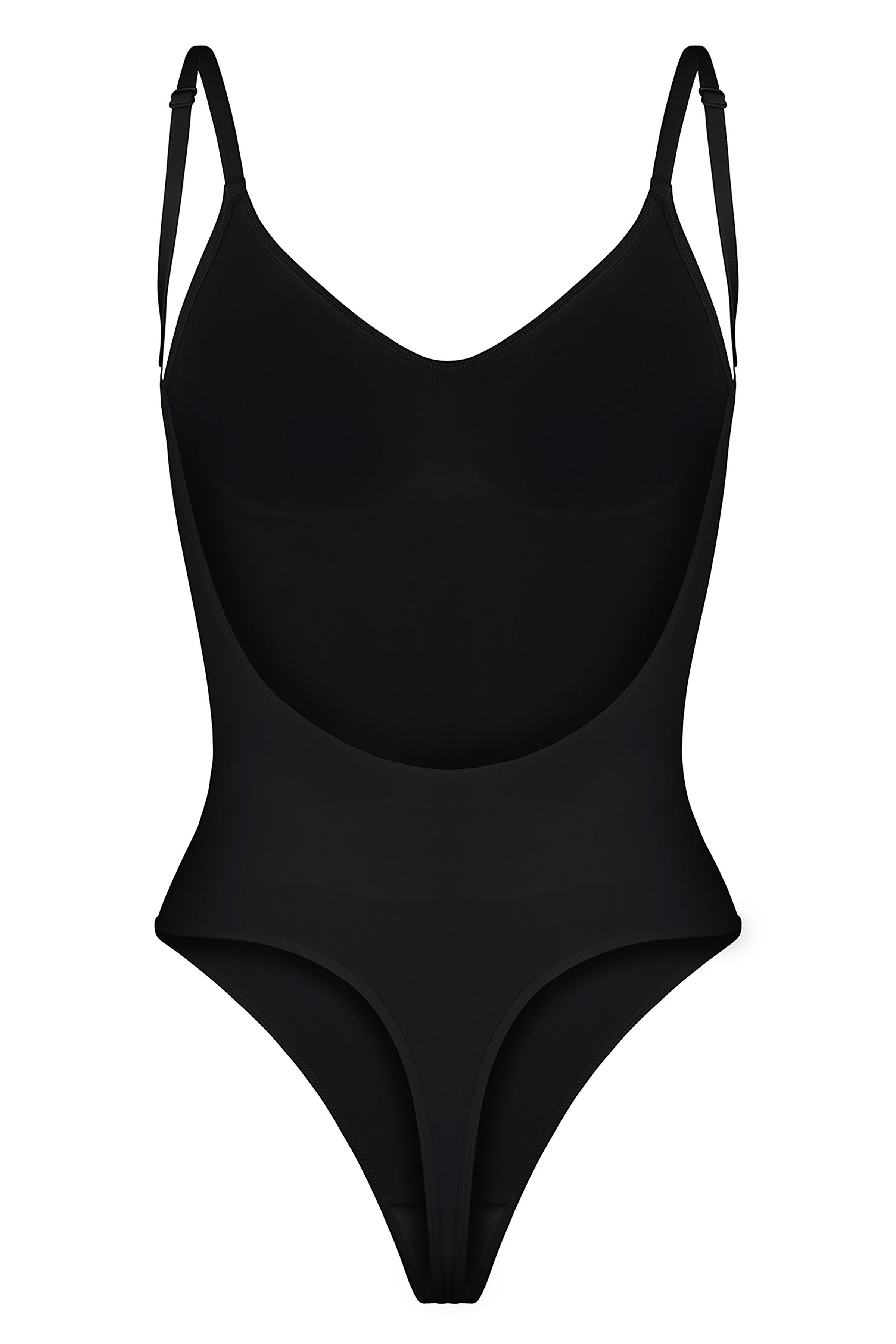 Корректирующее боди MT220146-BK1