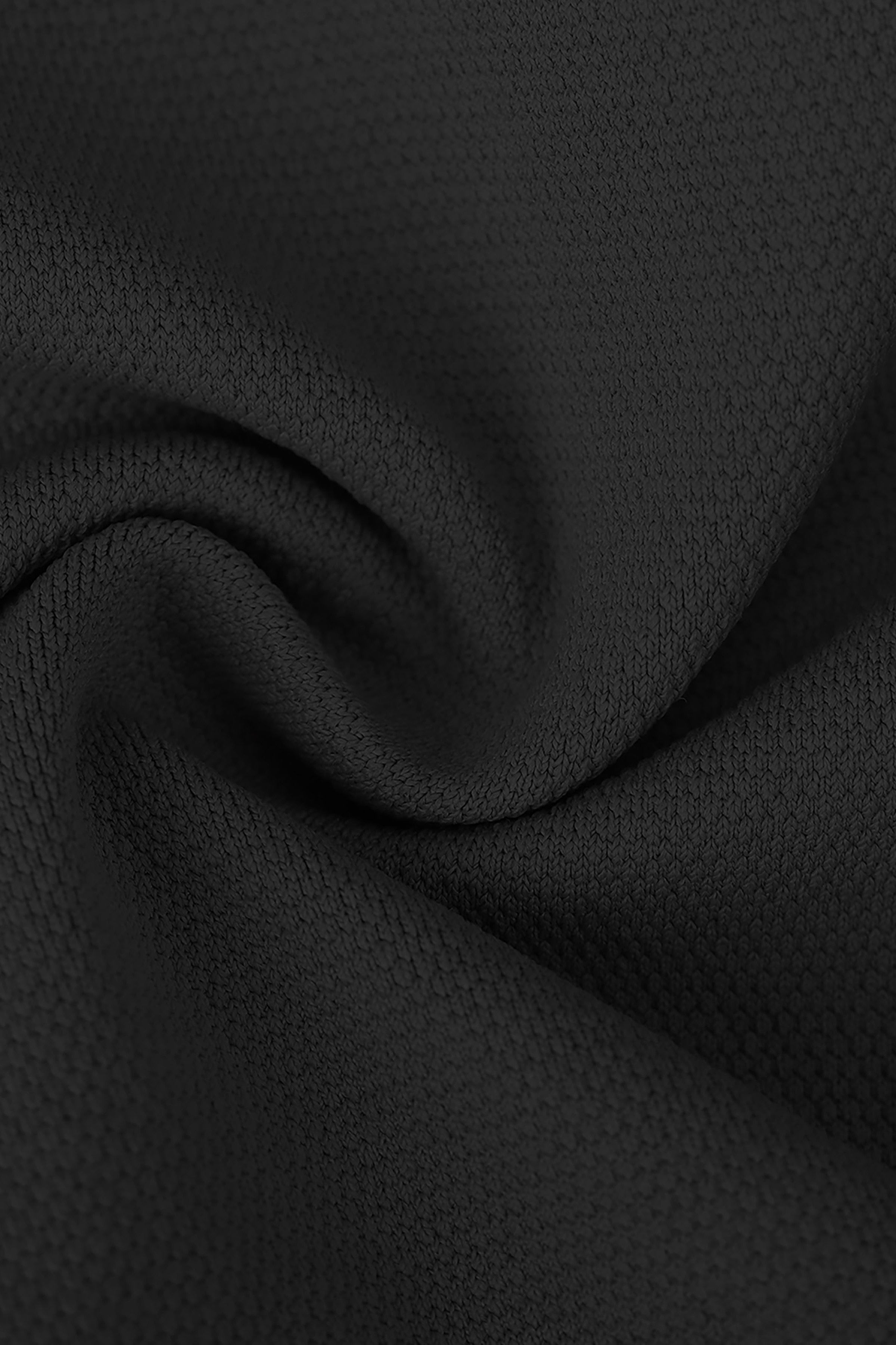 Корректирующее боди MT240118-BK1