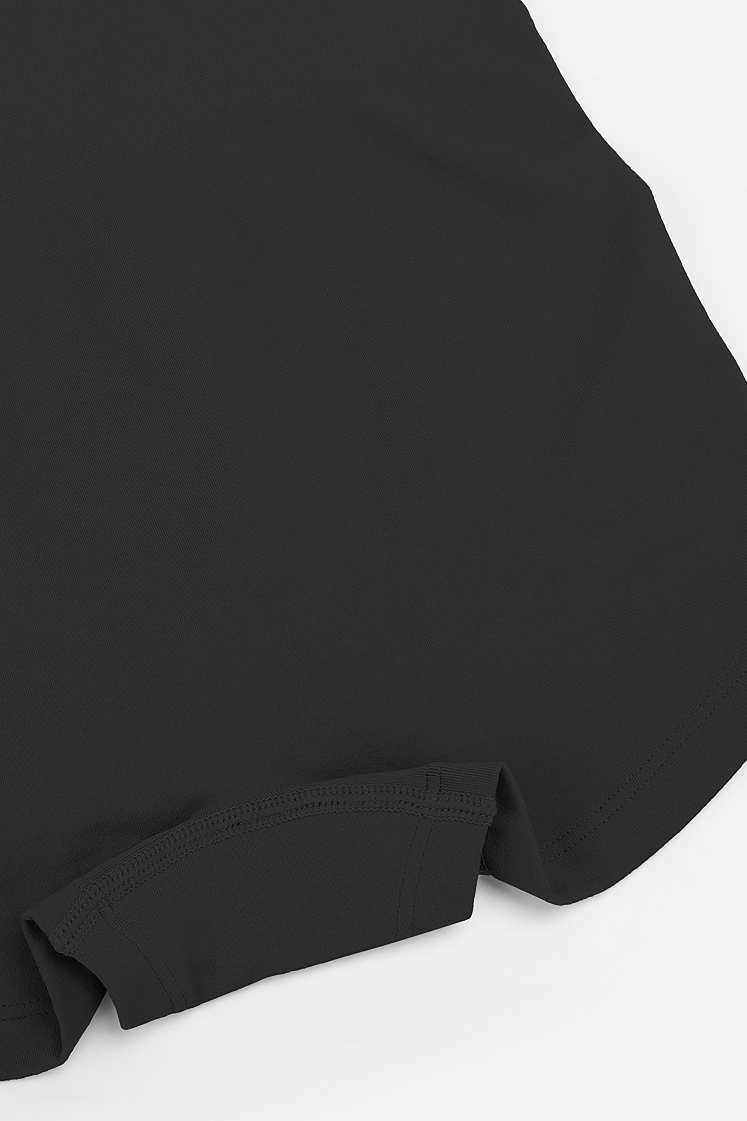 Корректирующее боди MT240118-BK1