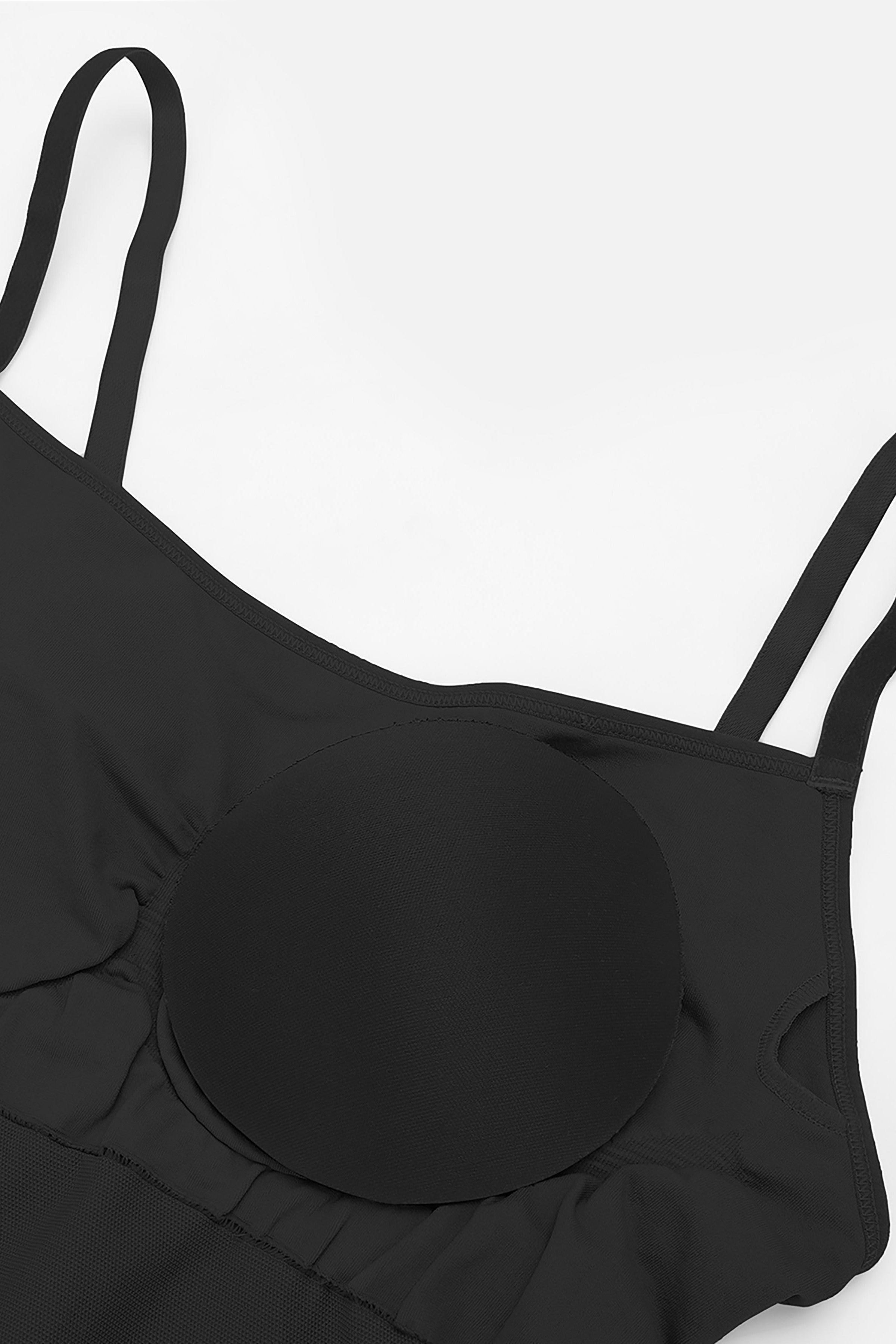 Корректирующее боди MT240118-BK1