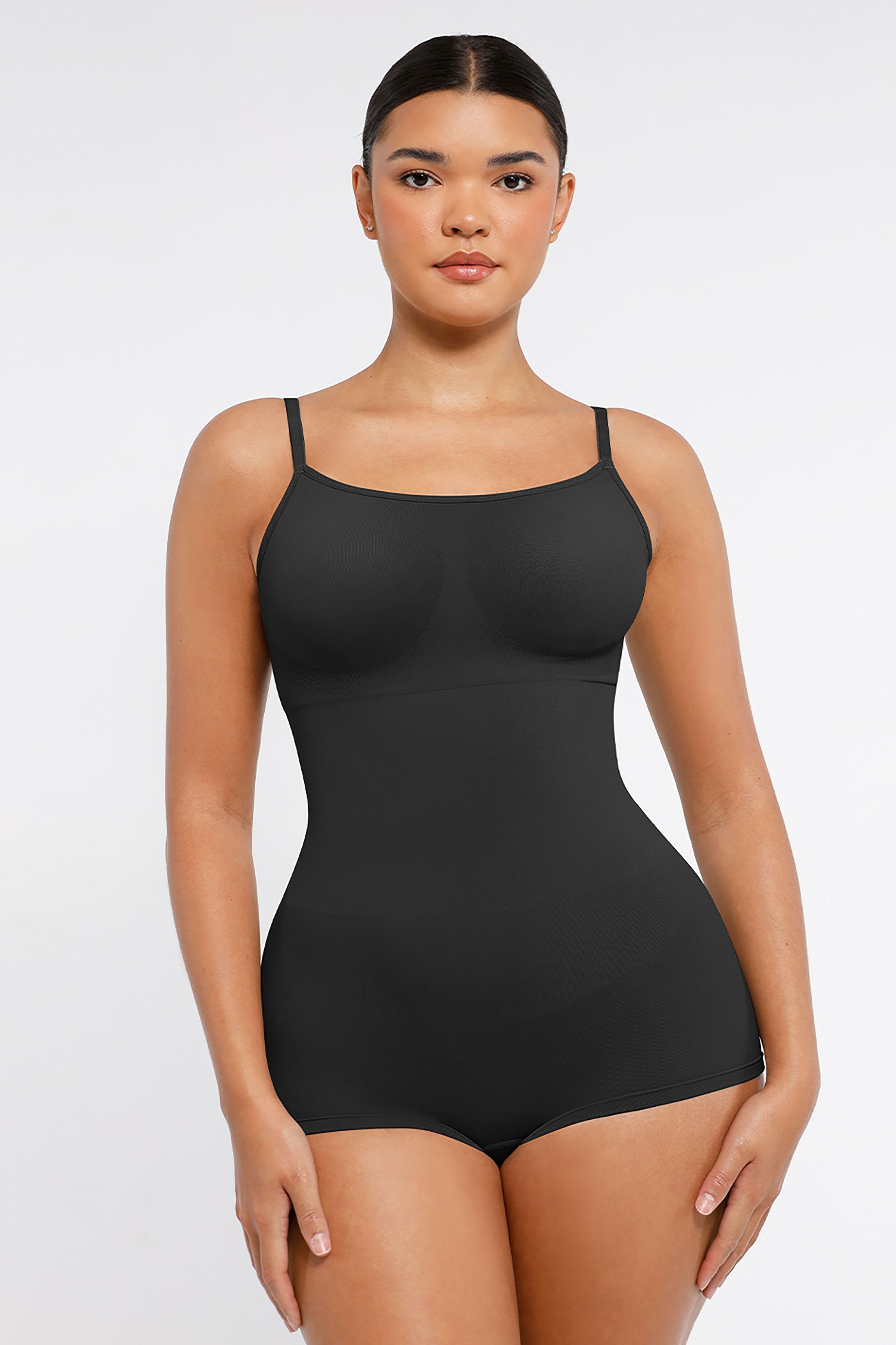 Корректирующее боди MT240118-BK1