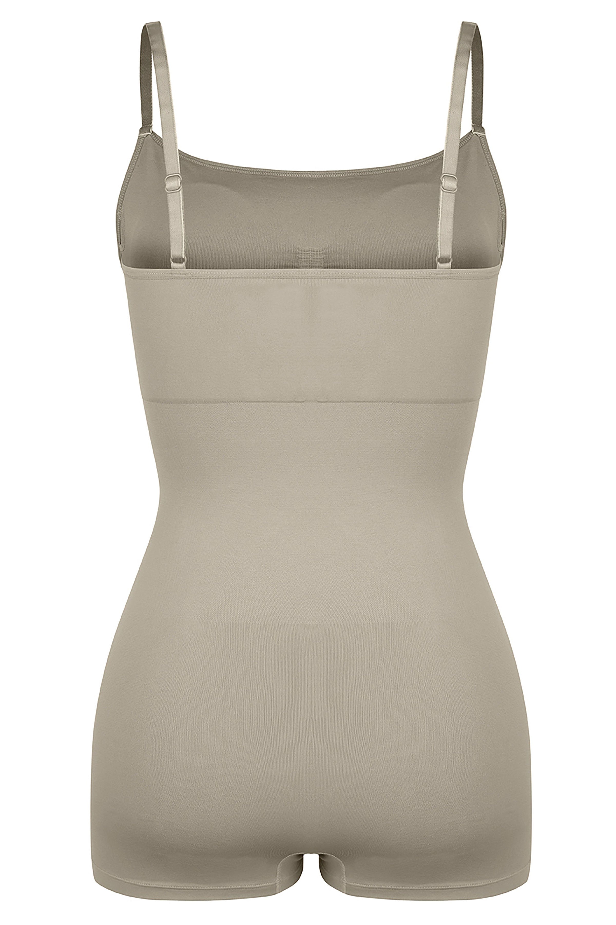 Корректирующее боди MT240118-CY1