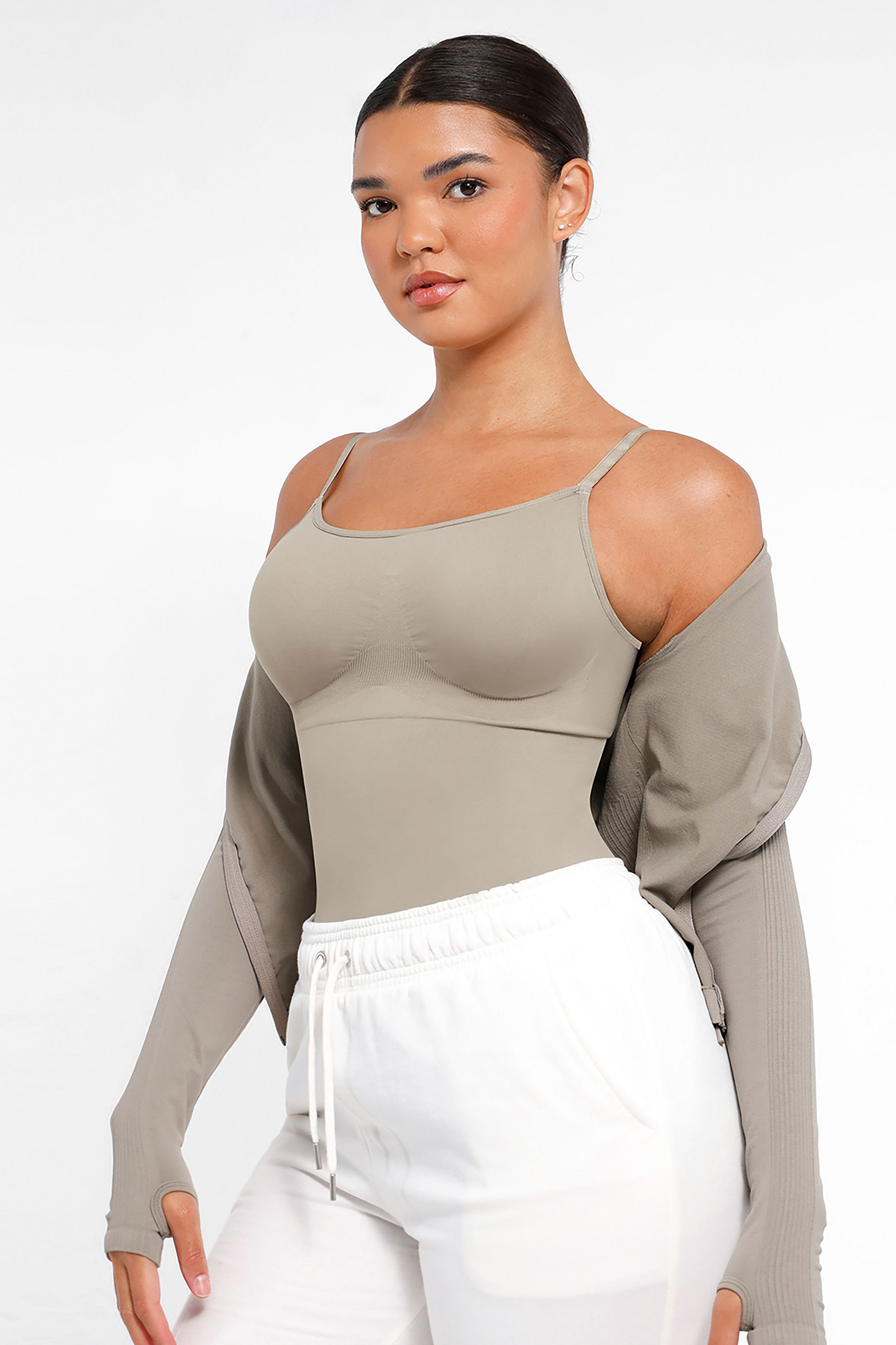 Корректирующее боди MT240118-CY1