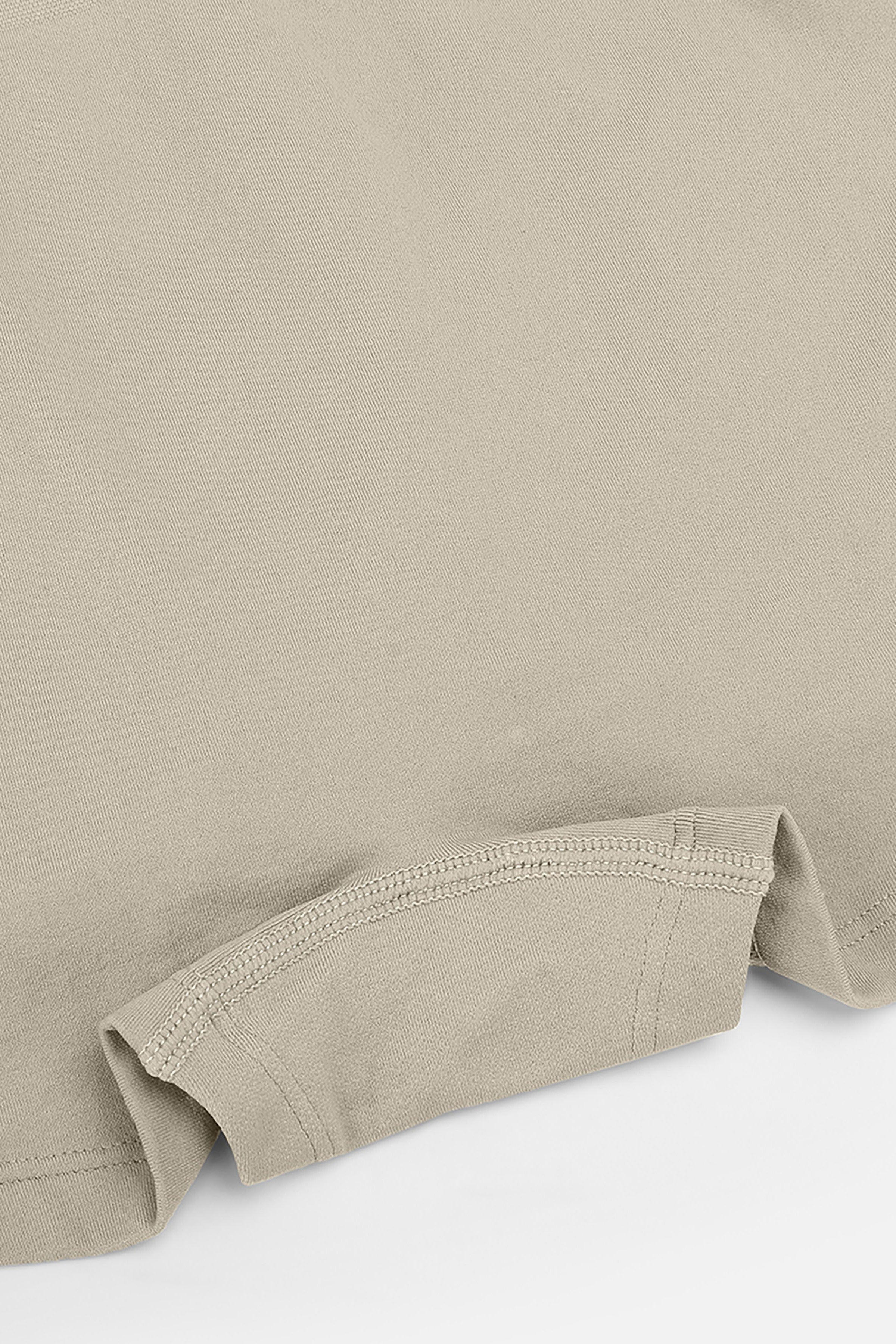 Корректирующее боди MT240118-CY1