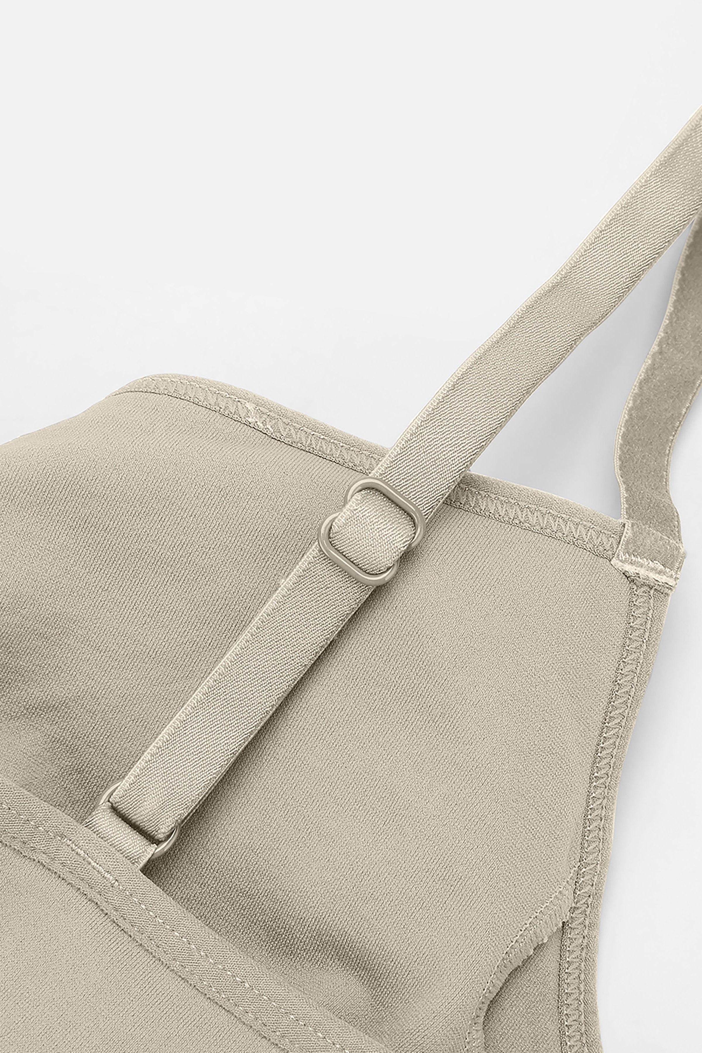 Корректирующее боди MT240118-CY1