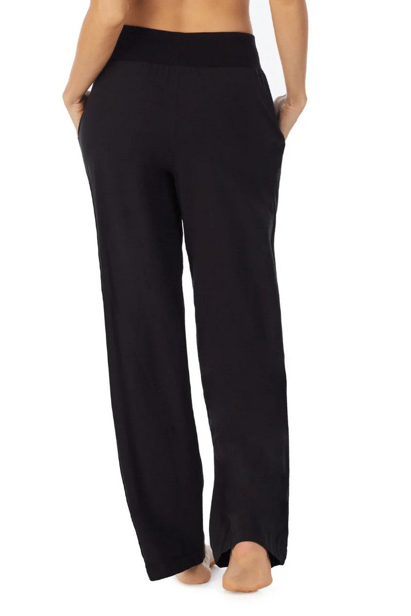 Домашние брюки YI2722635 001 black