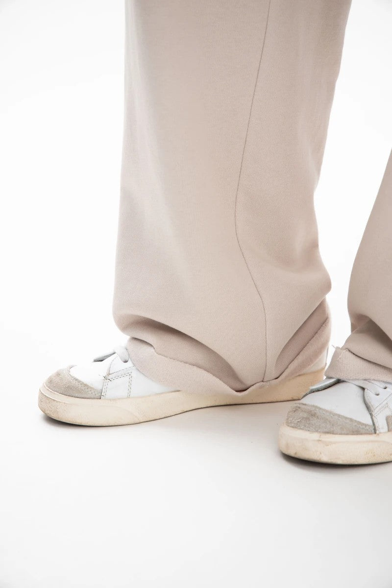 Флісові штани Skims 25141