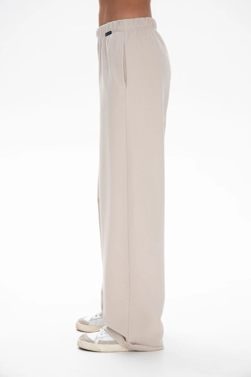 Флісові штани Skims 25141