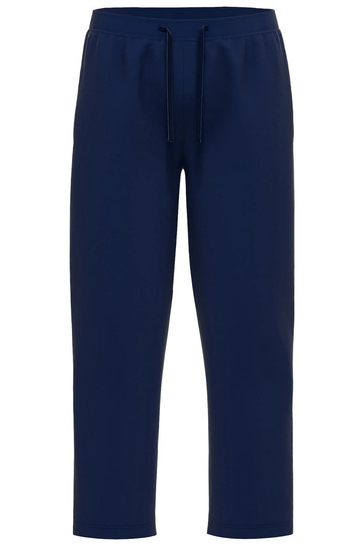 Мужские домашние брюки 550280 660