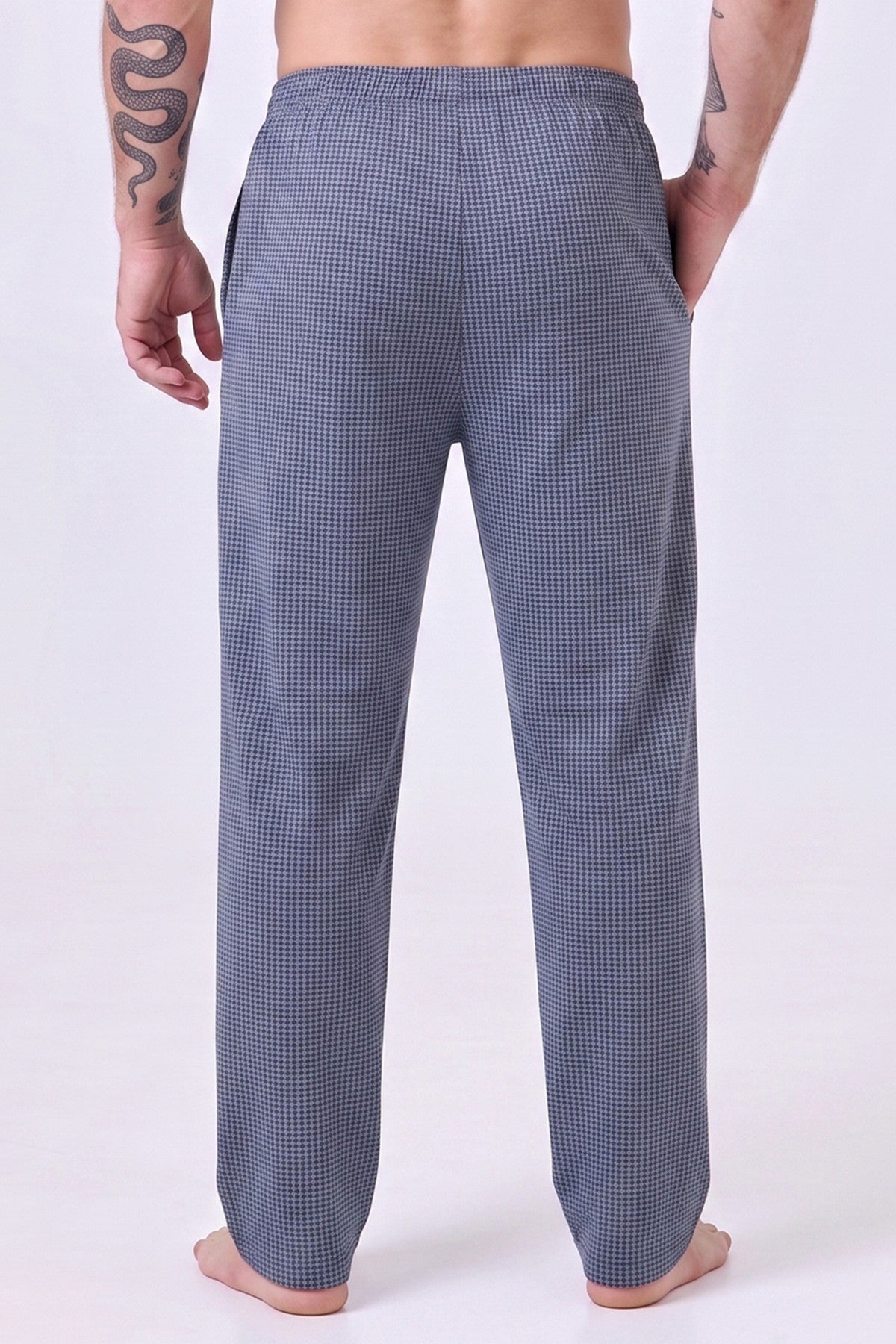 Чоловічі штани 1742/16813
