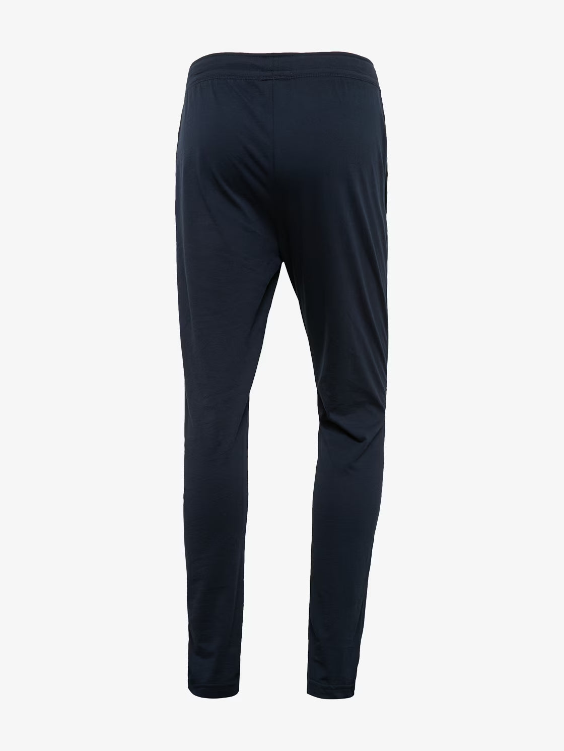 Мужские брюки 71045 NOS Mix it up 630