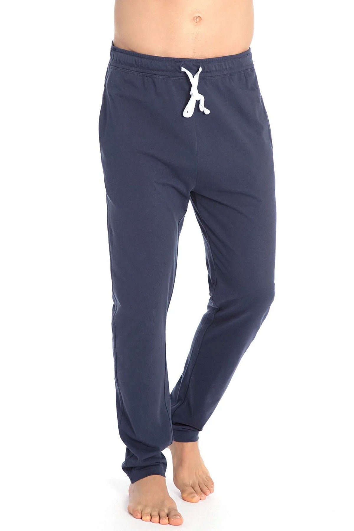 Мужские брюки 71045 NOS Mix it up 630