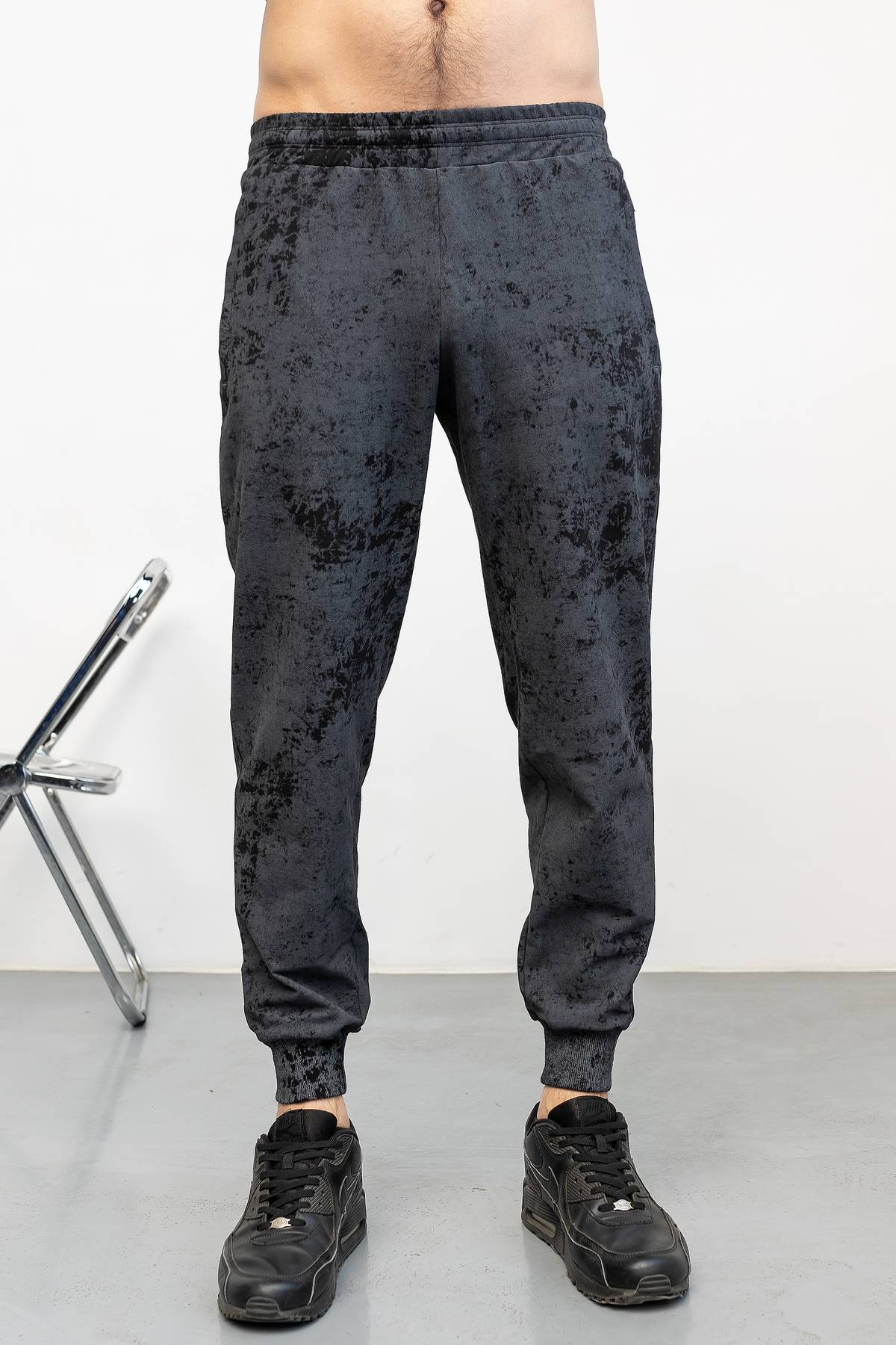 Чоловічі штани Urban Eclipse EM1-LDP158